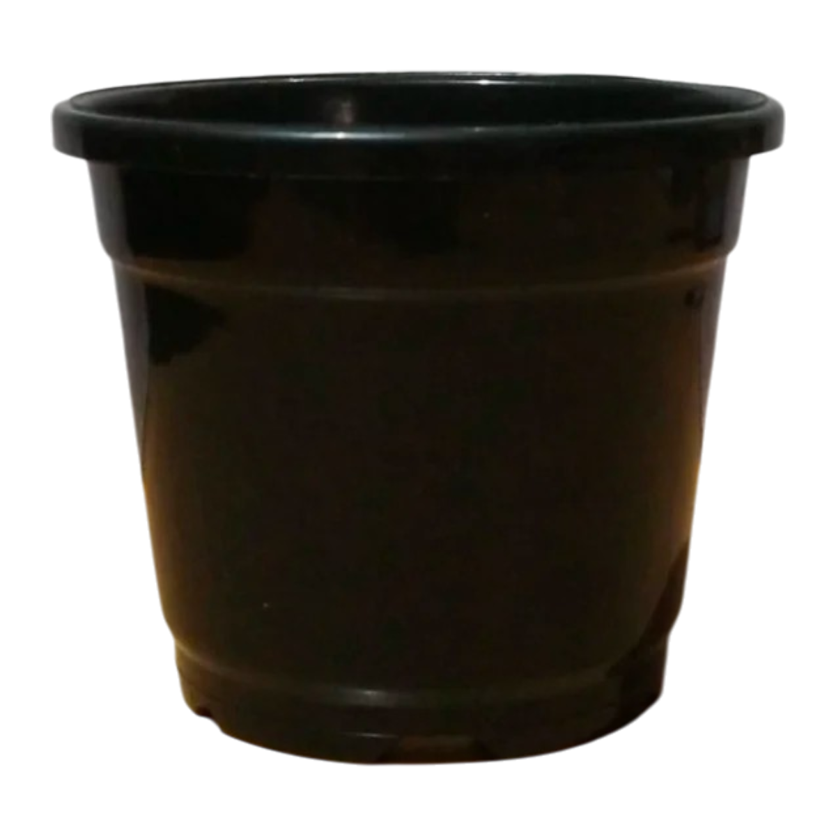 4.5 Inch Pune Nursery Pot